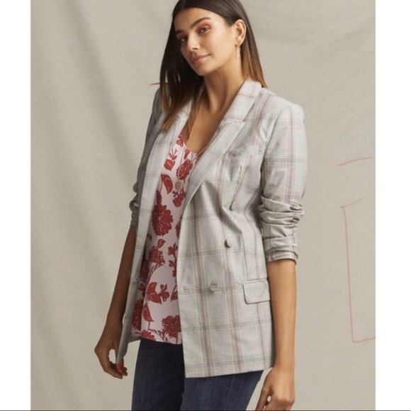 CAbi #5533 Adore Spaghetti Strap Top, XS - Picture 1 of 8